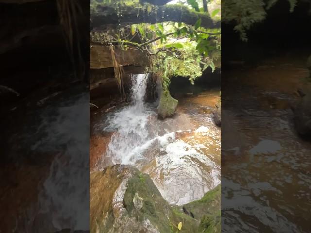 Meghalaya Unfiltered – Episode 4 – Entering the Garden of Caves  (First Two Hidden Wonders!)
