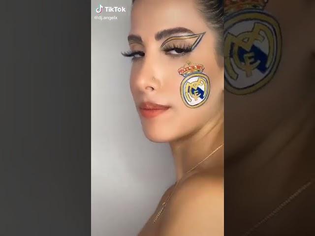 TikTok Hot Girl Dances 2021| Lara Runarsson | Lara Runarsson Amazing tik tok 2021