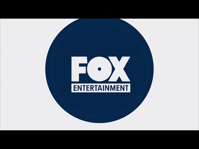 Fox Entertainment (2019)