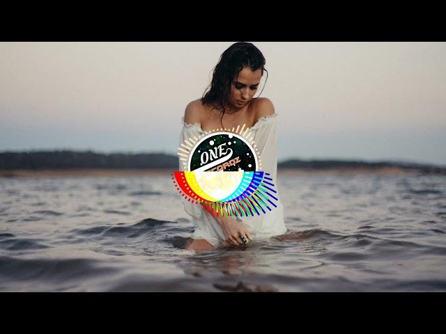 Preston Pablo_-_Dance_Alone [NAIIKEz CHILL REMIXXX 2023]