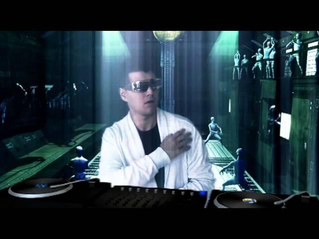 HEY MAN - Joe Ward (Official Video)