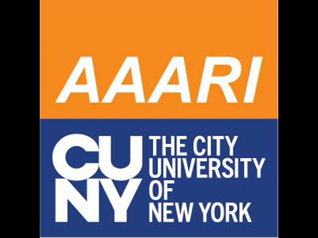 Roundtable: Reflections on Asian American Studies at CUNY