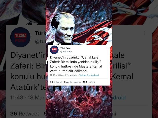 Atatürk'ü Cumhuriyetin Çocukları Unutturmayacak!!!!