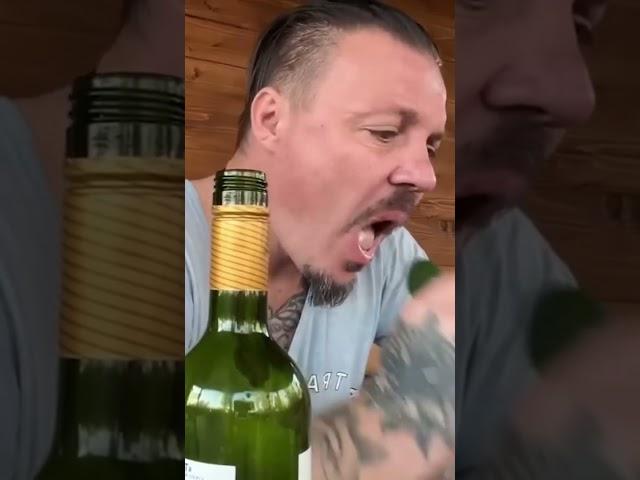 Рецепт Мужского салата