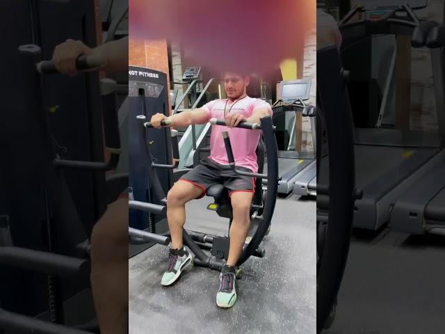 Manoj Patel workout #shorts #manojpatil