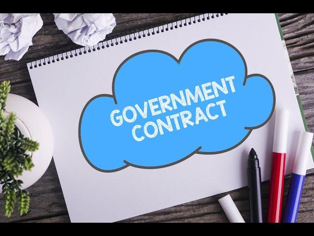 Select GCR - Best Practices