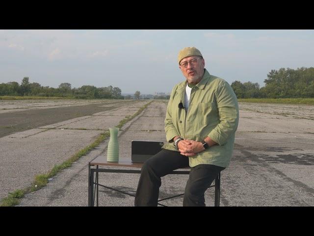 Terry Floyd Bennett Field