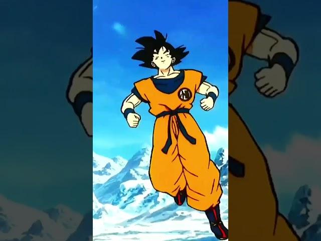 Most power mein se ek anime commando