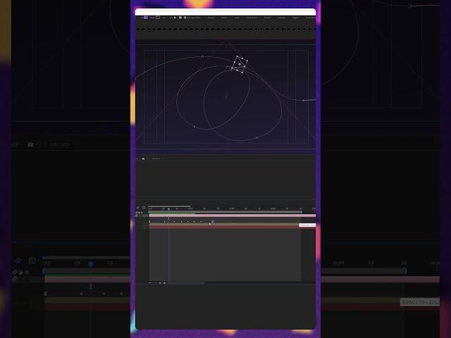 Master Keyframes in After Effects || After Effects Course Lesson 5