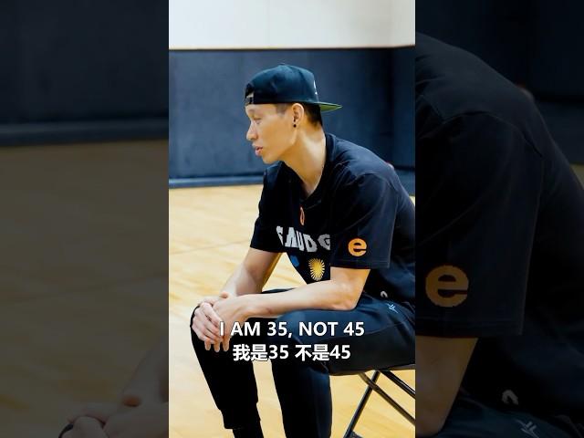Not regret playing basketball at all. A nice moments from @teachfortaiwantft event 不，我一點都不後悔打籃球