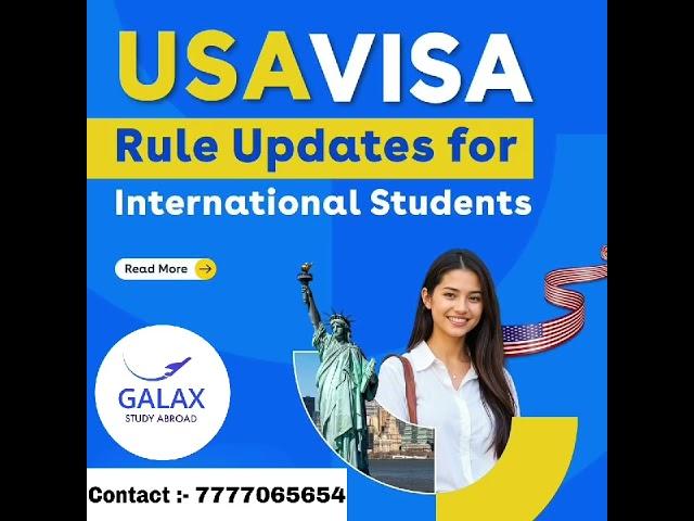 Admission Open|2025 Intake| USA| #foriegneducationservices #studyoverseas #studyoverseas #ielts