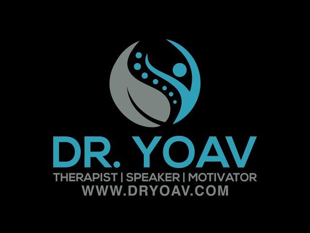 Dr. Yoav