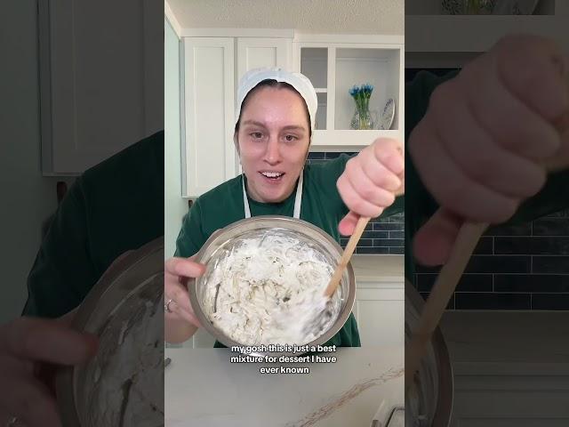 Apple Jack Pudding | Read the Description for Recipe Details