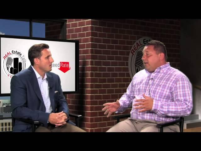 Buyer/Seller Tips -  How can a real estate investor utilize private lending?
