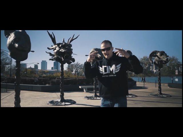 Bosski ft.Juras, PIH - "Viva Polonia" prod IVE (official video)