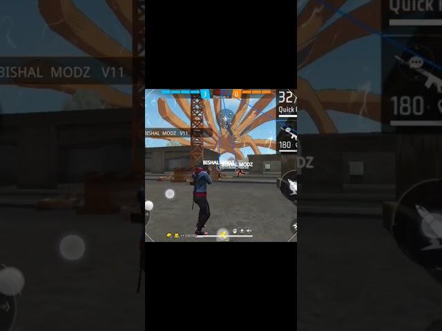 TGDADA free fire  Live