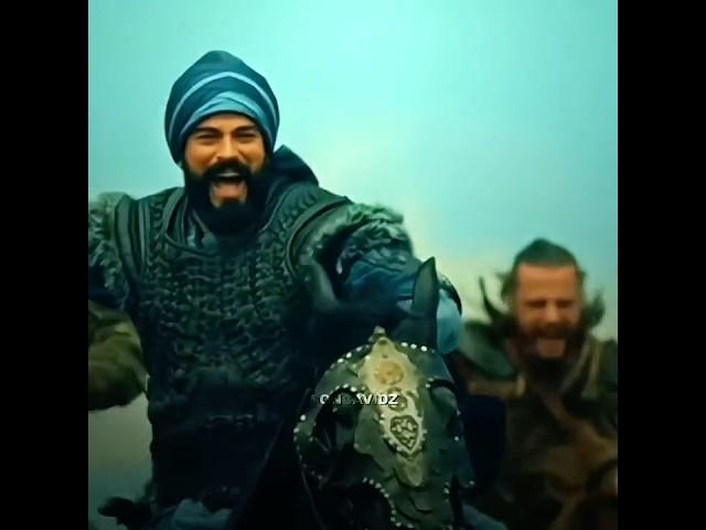 How excited they were #osman #osmanbey #edit #shorts
