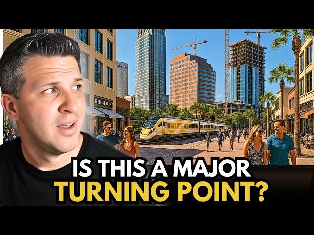 Tampa Florida Changes You Can't Ignore [2025 News & Updates]