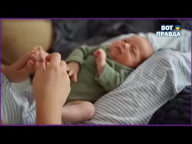 Самая главная проблема