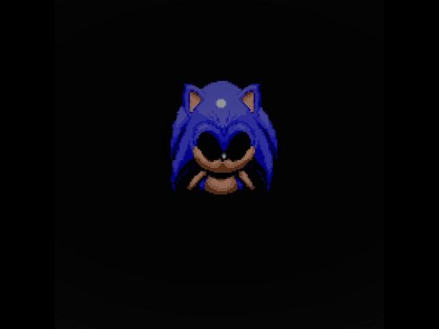 Sonic Found You #shorts
