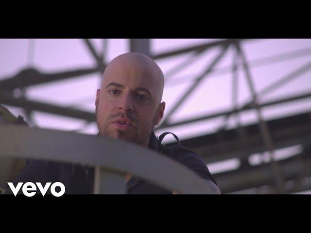 Daughtry - No Surprise