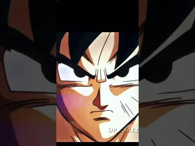 Credits:op editz 007 I used a different sound and it matched perfectly 