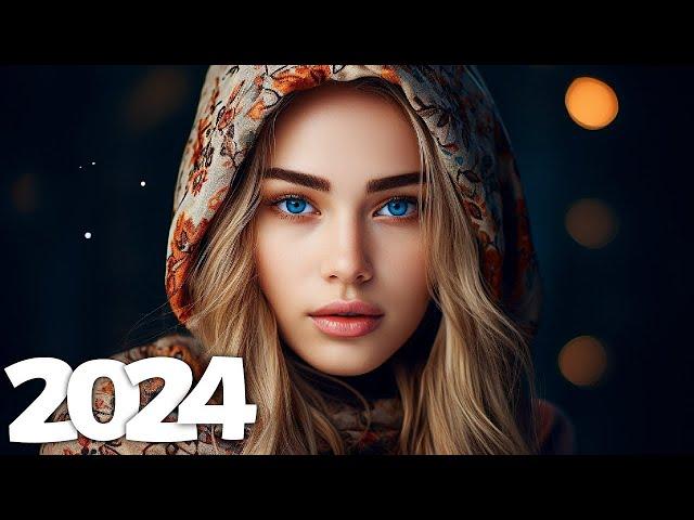 SHAZAM Top 50️Лучшая Музыка 2024️Зарубежные песни Хиты️Популярные Песни Слушать Бесплатно #246