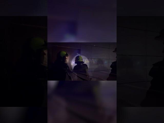 ГОРИТ ОДЕССА! Последствия ночного ОБСТРЕЛА
