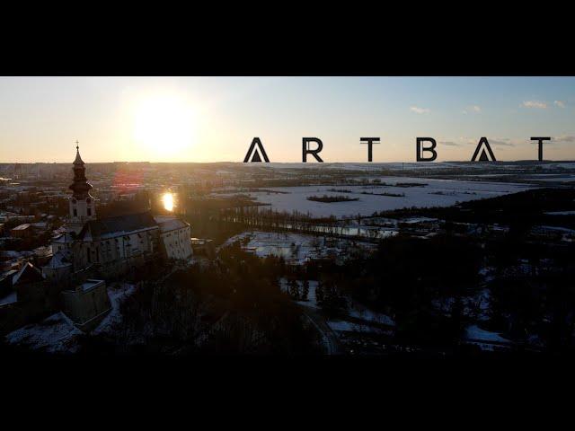 Artbat - THe Best Of... for me...