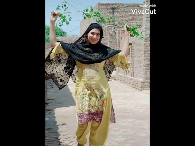 Balochi status_Jani thai khatira_Brahvi Status_Balochi videos_Brahvi videos_UAE Balochi status