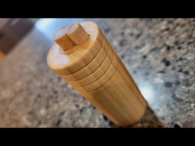 DIY AWESOME gift Idea | Easy Woodworking