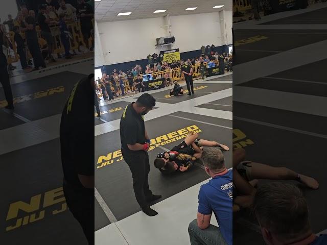 Joe Rogan On How To Do A Good Rear Naked Choke #bjj #joerogan #jiujitsu #mma #ufc #submission #agf