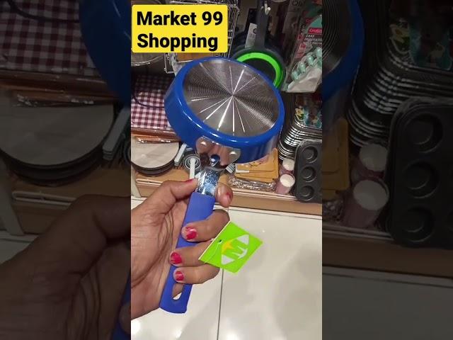 Market 99 | Store 99 Store Tour | New Collection | Cheapest Home Decor & Household at Rs99 #market99