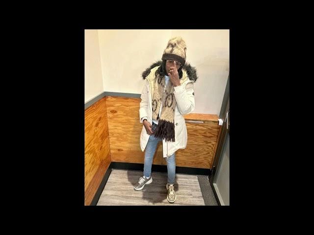 FREE] Damjonboi x SME Taxfree x Detroit Type Beat "Actors"