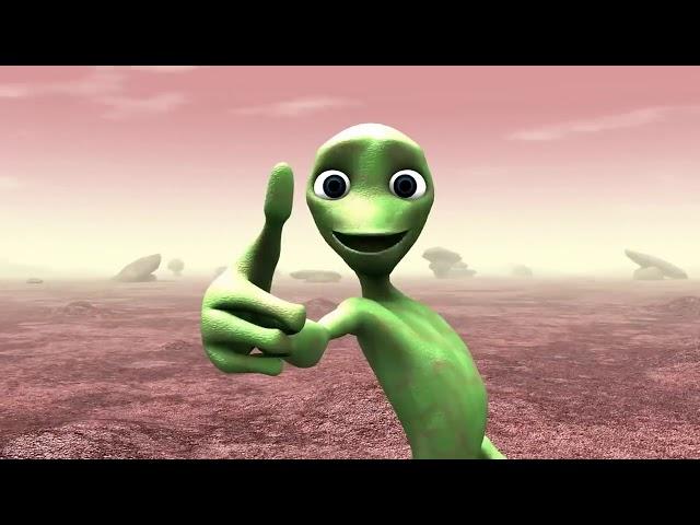 El Chombo   Dame Tu Cosita Official Video by Ultra Music