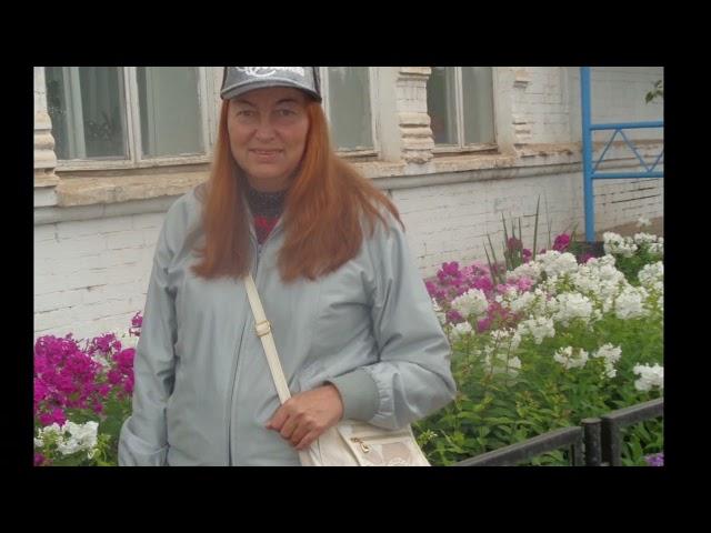 Весенняя мелодия  -  Слова Виктория Хвлова музыка Лариса Мерзлякова исполнитель Николай Баданин