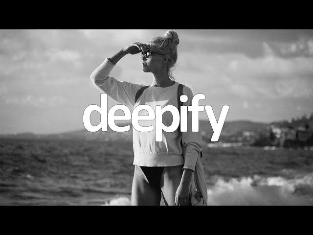 Radwulf - The Way