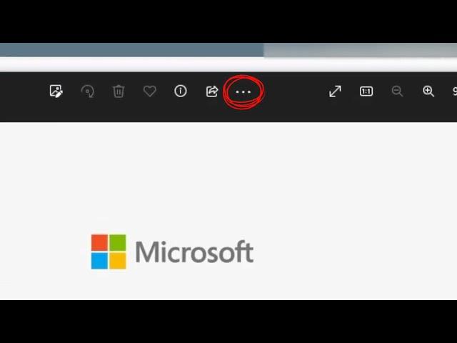 초간단 | 마이크로소프트엣지 웹캡쳐 방법 | Microsoft Edge Web capture Tutorial