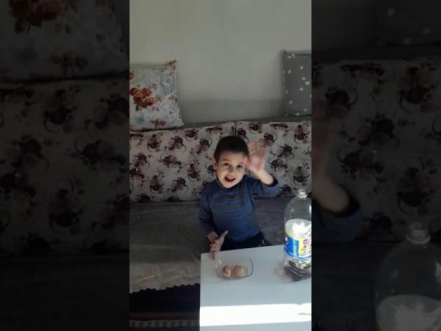 Mirac kaan akyuz(1)