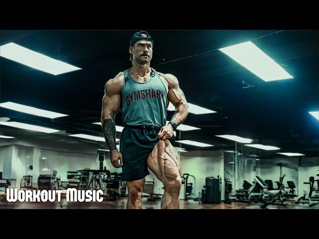 Trap Workout Music Mix 2024  Top Motivational Songs 2024  Fitness & Gym Motivation Music 2024