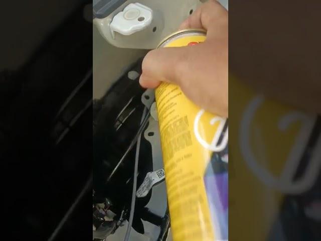 Rat Spray for Car | Worried About Rats and Bandicoots ? | #3M | 3M Rodent Repellant Coating | #Rat |