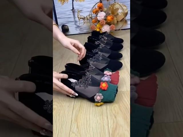 New fancy shoes #heelshoes #footwear #cuteshoes #shorts#trendingshorts #viralshorts #youtubeshorts