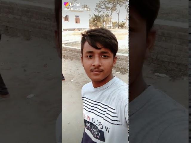 Md Rana Molla  #Md_Tanvir_Ahamed .  TikTok video New video (Md.Tanvir Ahamed)