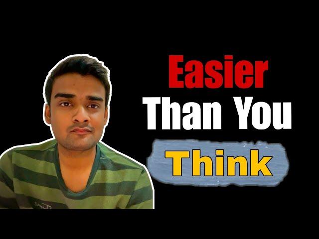 How To Study 14+ Hours Every Day ? | Scientifically Proven + Most Practical Techniques