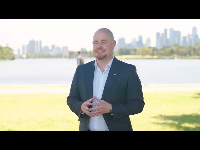 Jellis Craig Rental Update JAN