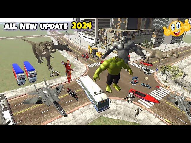 NEW UPDATE CHEAT CODES IN INDIAN GTA V MOBILE GAME  FRANKLIN INDIAN BIKES DRIVING GTA V