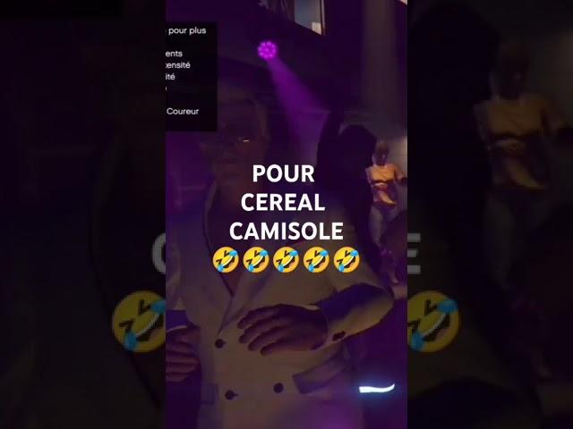 #rdr2#pvp#gta  #techno  #kids#bacon#castor#cereal #camisole 
