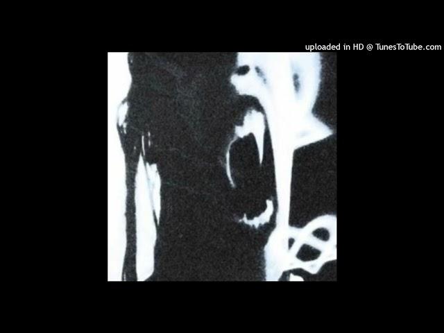 [Free Samples/Loops] dom corleo sample + hardrock + destroy lonely samplekit - shuffle