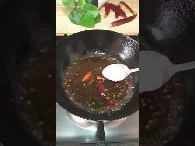 Puli Sadam | Lunchbox Recipe #shorts #pulisadham #samaipomsindhipom #rice