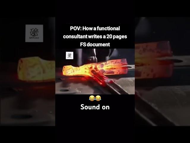 #sapmemes #explore #memes #sappassion #sapvideos #likeme #pleasesubscribe #subscribemychannel